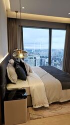 Wallich Street (D2), Condominium #554193271